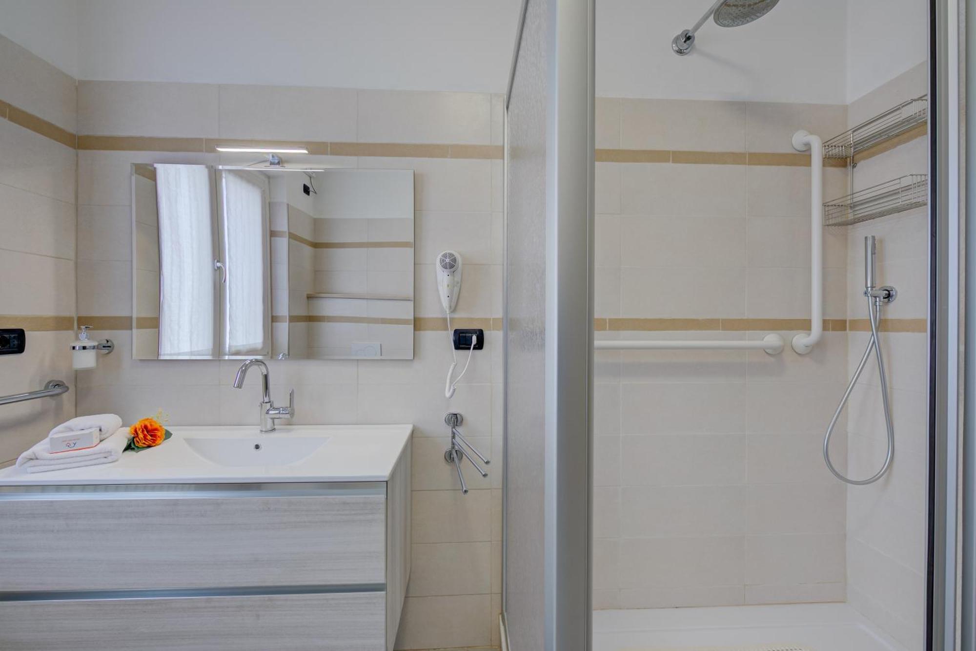 Il Giardino In Montagna Family Friendly- Happy Rentals Tenno Exterior foto